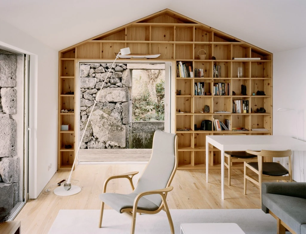 sami arq. despiertaymira (2)