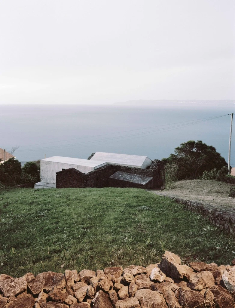 sami arq. despiertaymira (3)