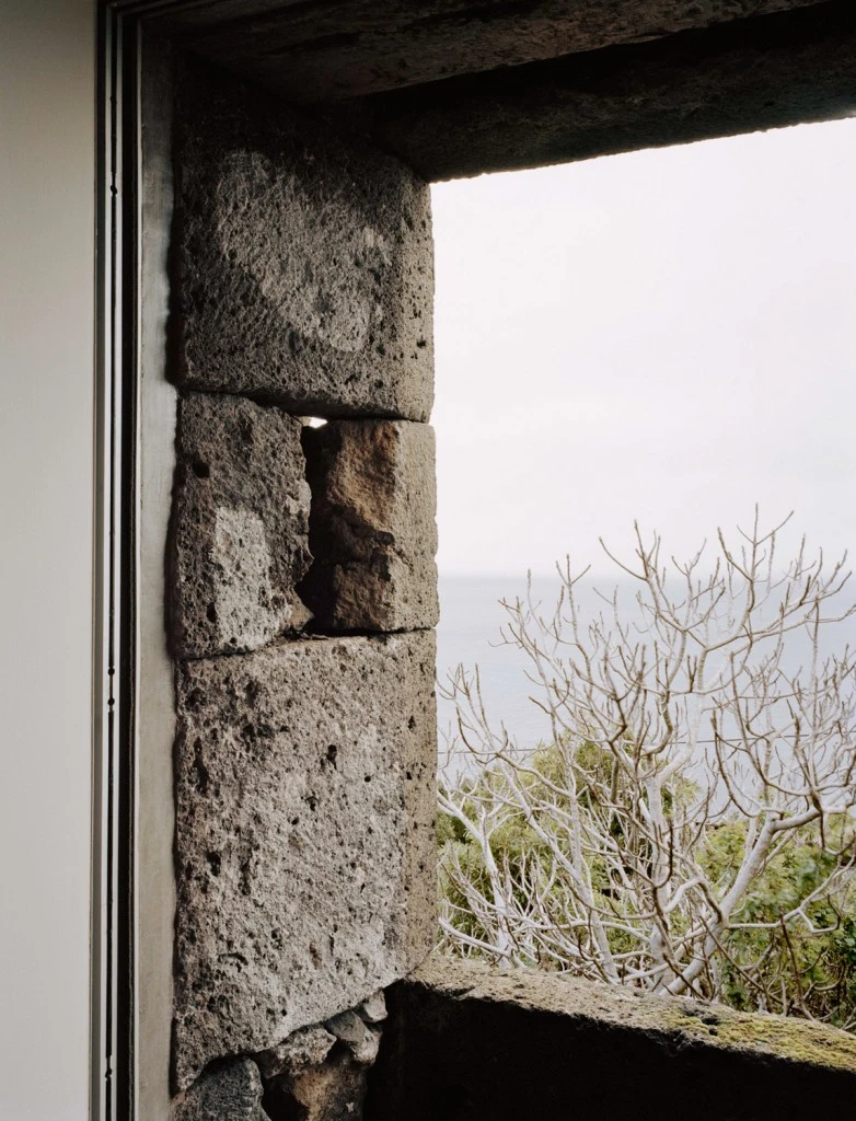 sami arq. despiertaymira (8)