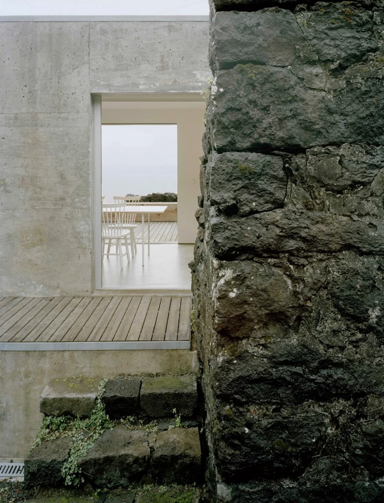 sami arq. despiertaymira (9)