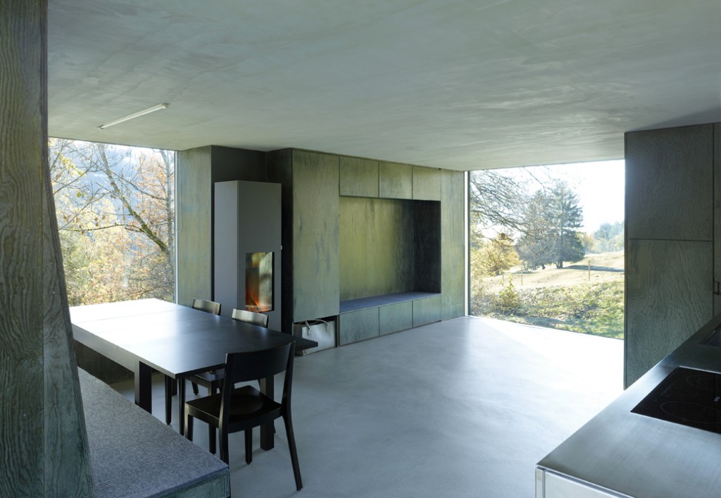savioz fabrizzi architectes10