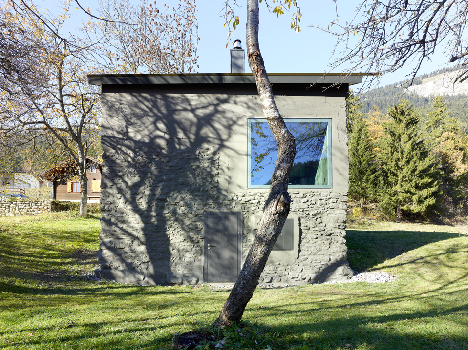 savioz fabrizzi architectes7