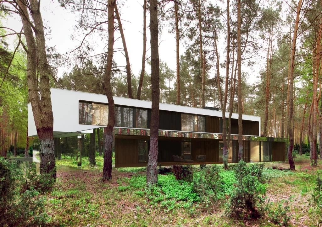 DESPIERTAYMIRA izabelin 5