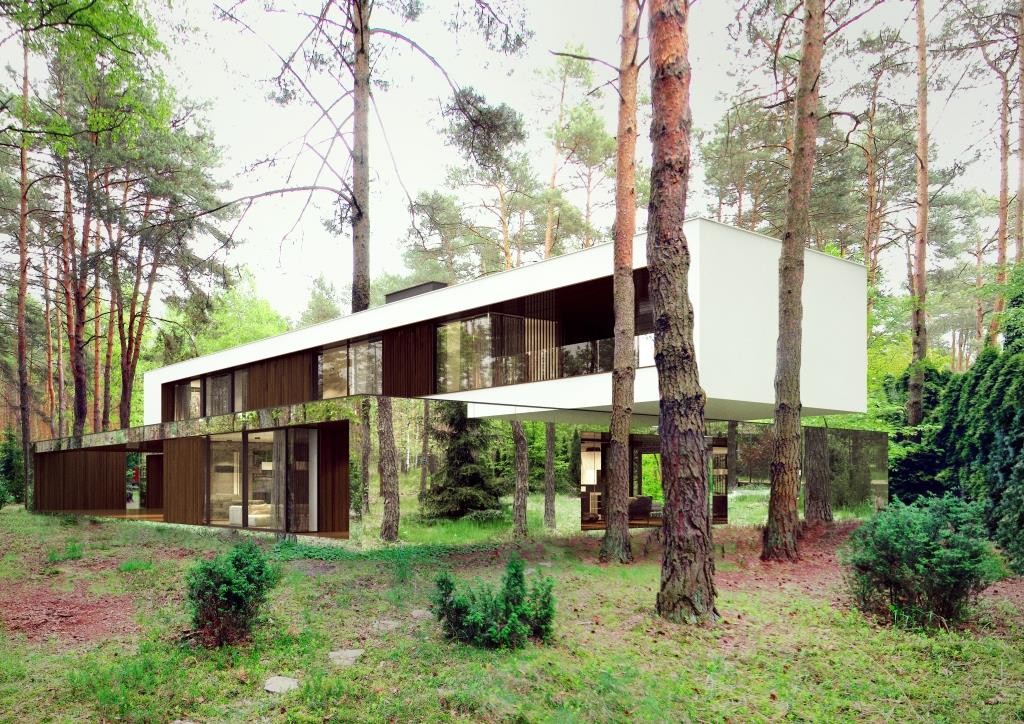 DESPIERTAYMIRA izabelin 8