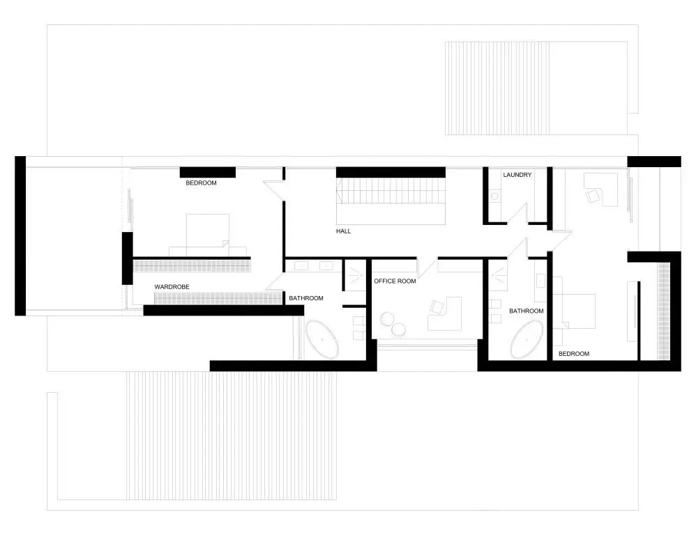 C:PROJEKTY REFORMWinniccy Beata i PiotrDWGkoncepcja_winnicka_20.08 Model (1)