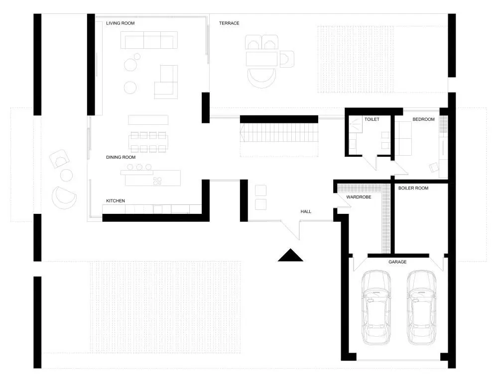 C:PROJEKTY REFORMWinniccy Beata i PiotrDWGkoncepcja_winnicka_20.08 Model (1)