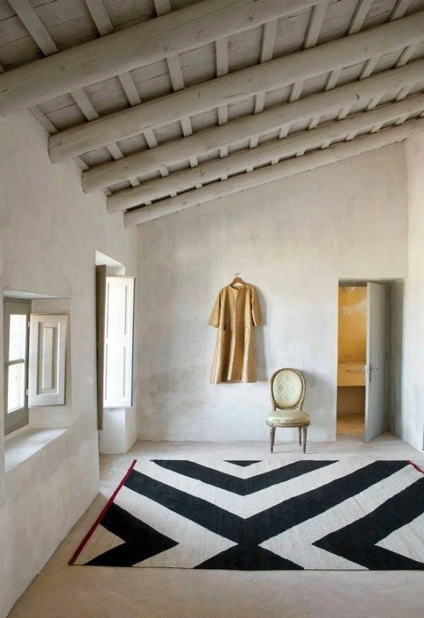 MelangeSybilla despiertaymira8