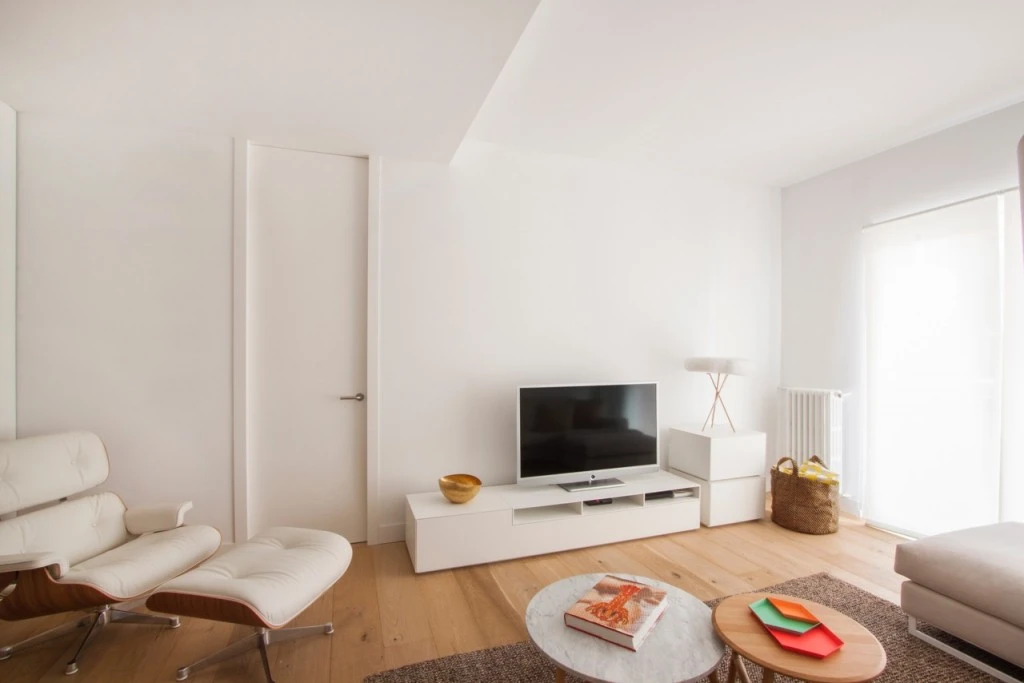 Molo 10 Castellana140-4