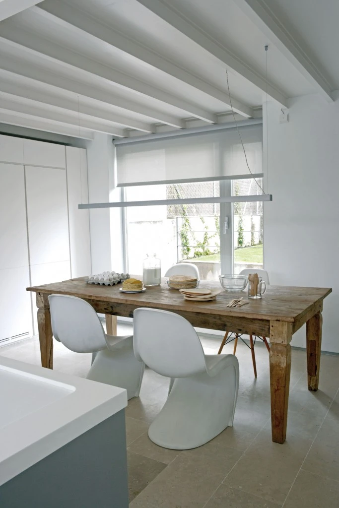 1. panton despiertaymira c29