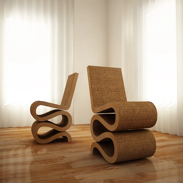 1. wiggle despiertaymira