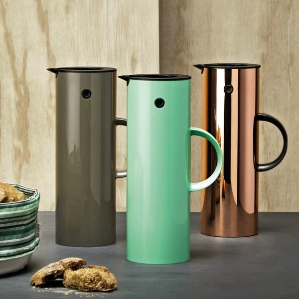 1.rm77 despiertaymira