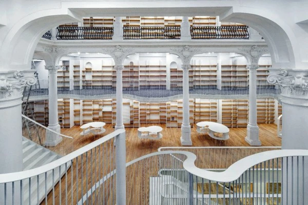 1carturesti despiertaymira