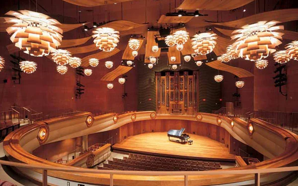 2. artichoque despierta y mira