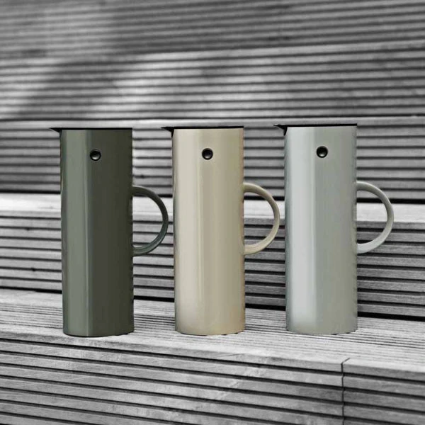 2. rm77despiertaymira