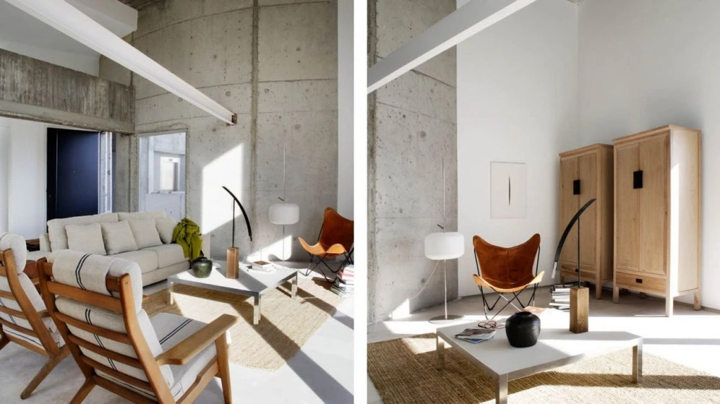 2. silla bfk despiertaymira