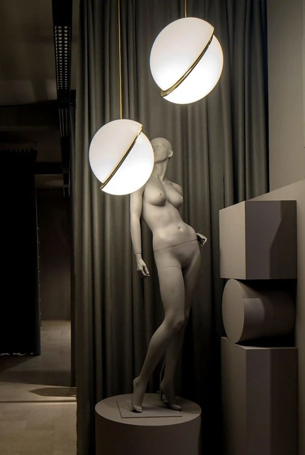 6. Lee Broom Department Store despiertaymira