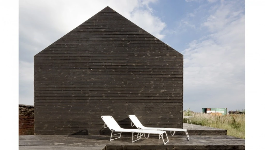 Despiertaymira. Carl Turner Architects. Fotografía de Tim Crocker y Jeremy Phillips (3)