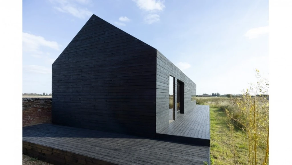 Despiertaymira. Carl Turner Architects. Fotografía de Tim Crocker y Jeremy Phillips (4)