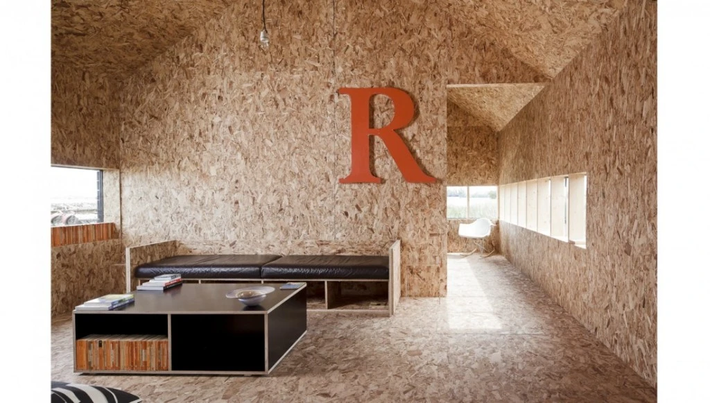 Despiertaymira. Carl Turner Architects. Fotografía de Tim Crocker y Jeremy Phillips (5)