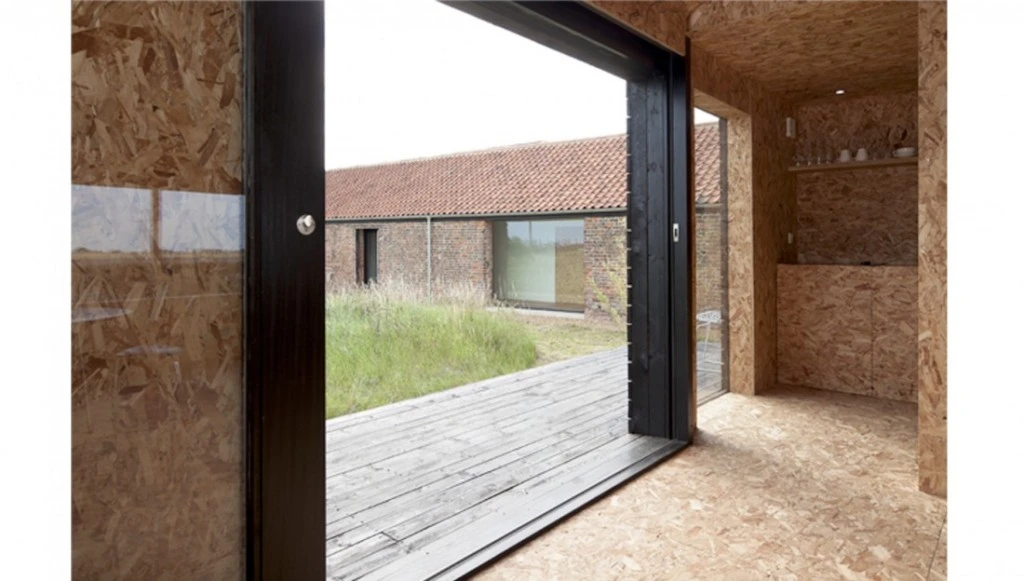 Despiertaymira. Carl Turner Architects. Fotografía de Tim Crocker y Jeremy Phillips (6)