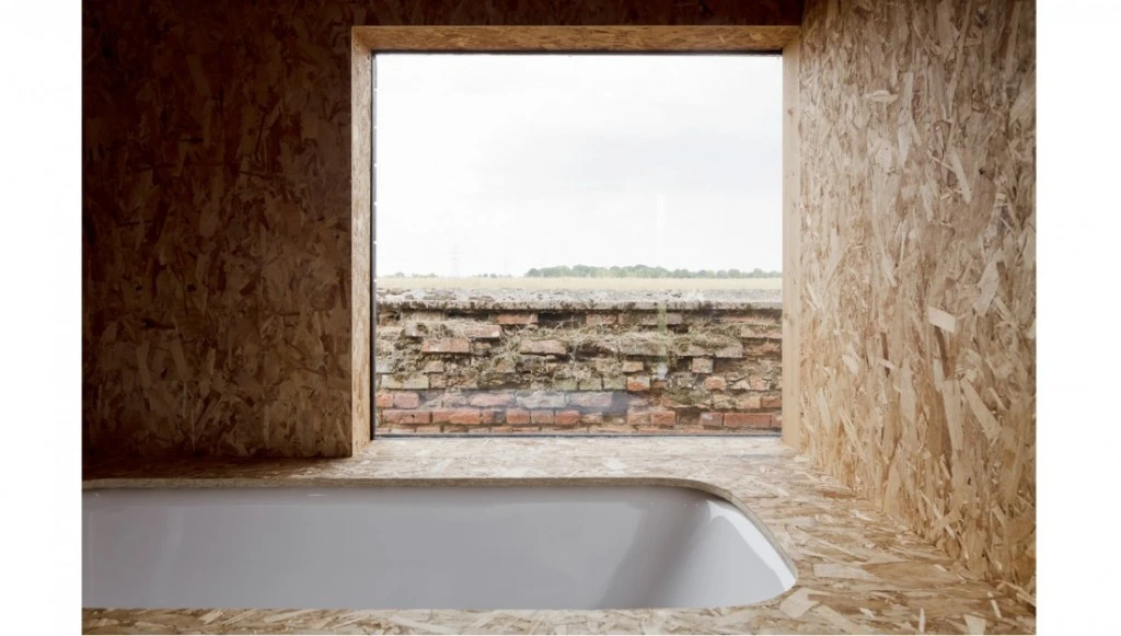 Despiertaymira. Carl Turner Architects. Fotografía de Tim Crocker y Jeremy Phillips (7)