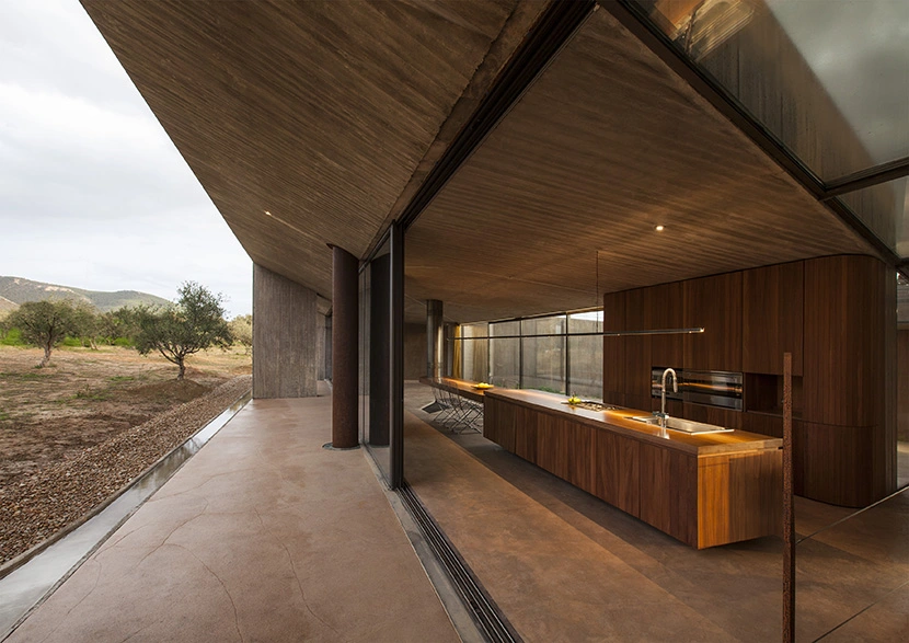 tense-architecture-residence-in-megara-despiertaymira3