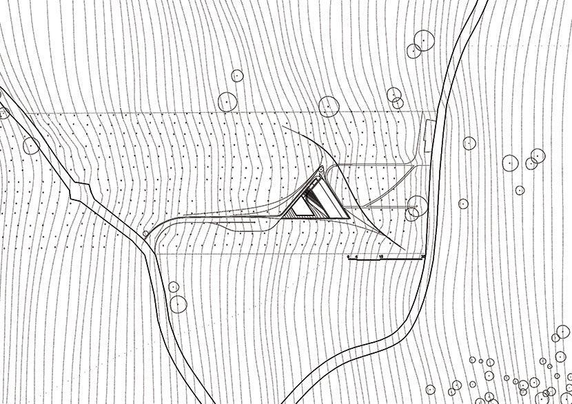 tense-architecture-residence-in-megara-despiertaymira5