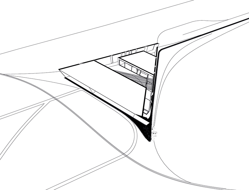 tense-architecture-residence-in-megara-despiertaymira7