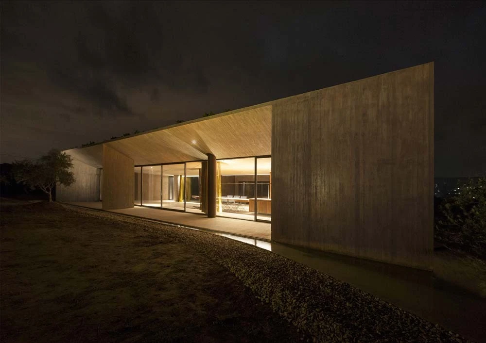 tense-architecture-residence-in-megara-despiertaymira8