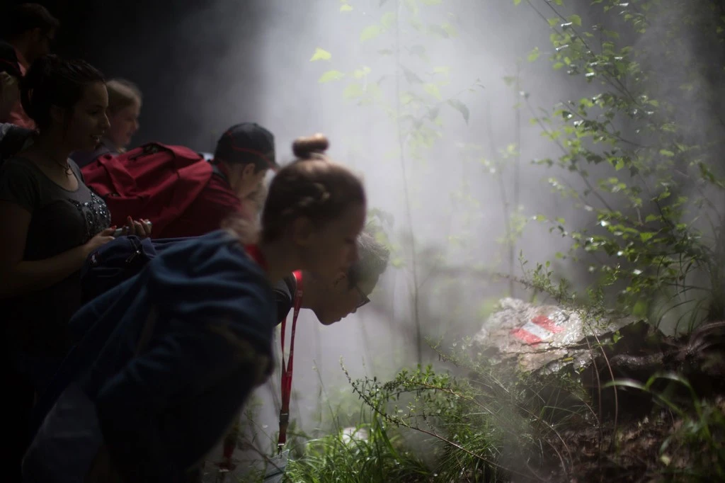 expo milan. austria 15. breathe. DESPIERTAYMIRA (11)