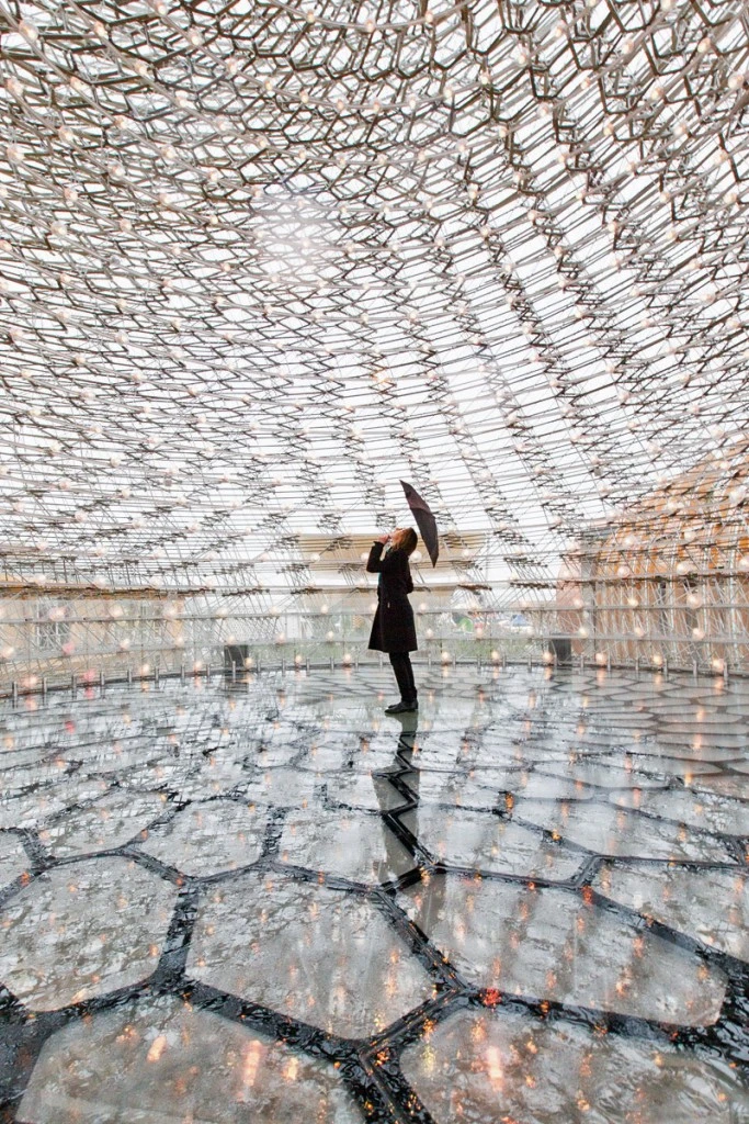 01_UK_laurian_ghinitoiu_(1_of_15) (1)