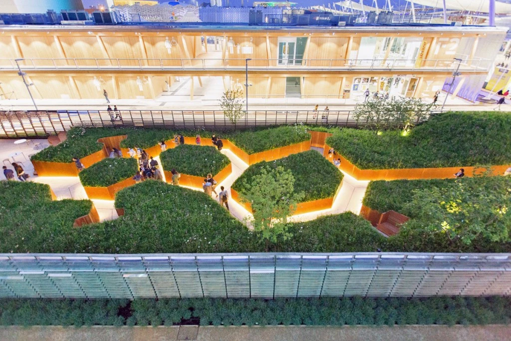 01_UK_laurian_ghinitoiu_(5_of_15)