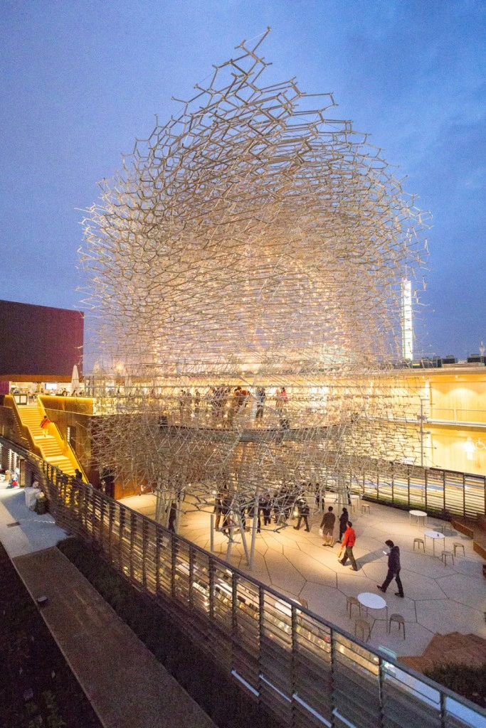 01_UK_laurian_ghinitoiu_(6_of_15) (1)