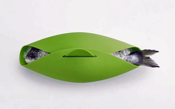 1. tapas despiertaymira