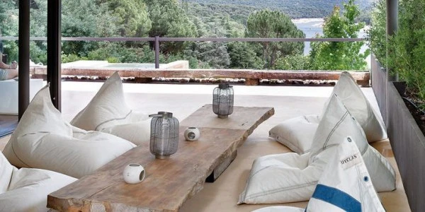 10 Genois dvelas despiertaymira