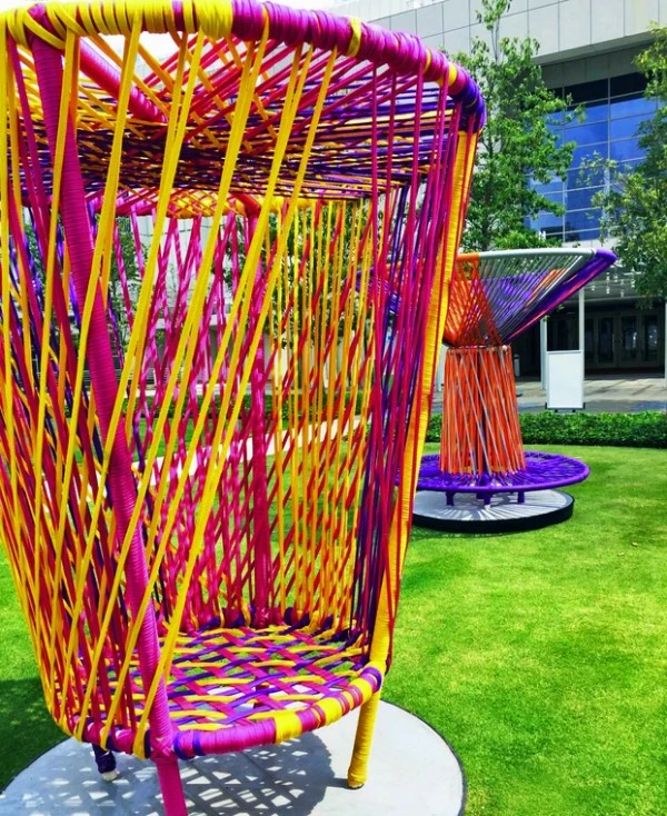 10. los trompos despiertaymira