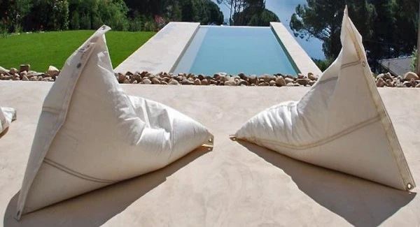 11. Genois dvelas despiertaymira