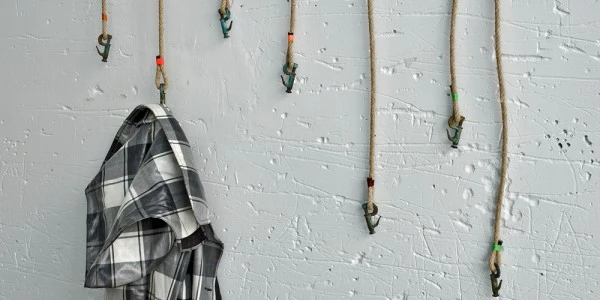 14 garrucho dvelas despiertaymira