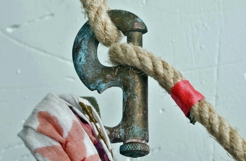 17. driza dvelas despiertaymira