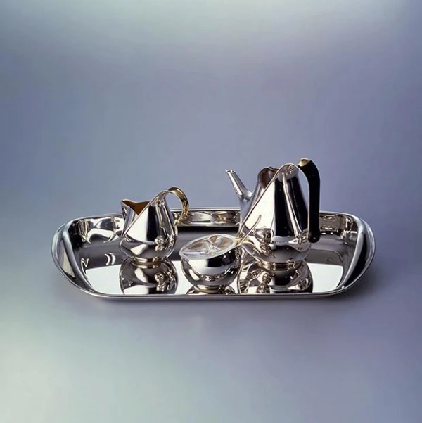 18 tapas despiertaymira