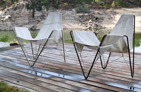 DVELAS, unos apasionados del mar
