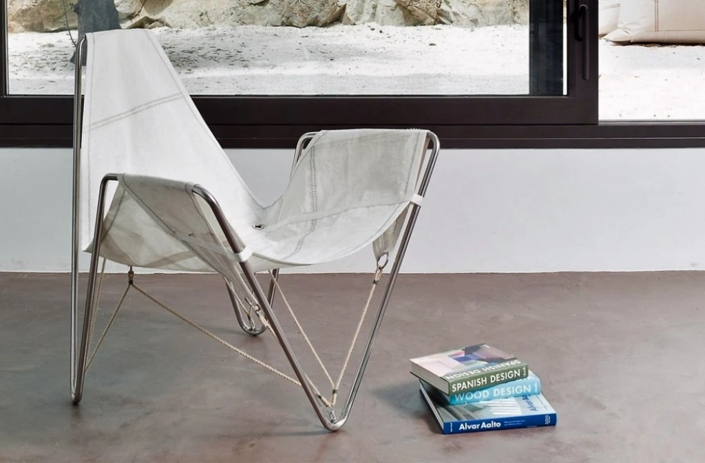 2 Trimmer dvelas despiertaymira