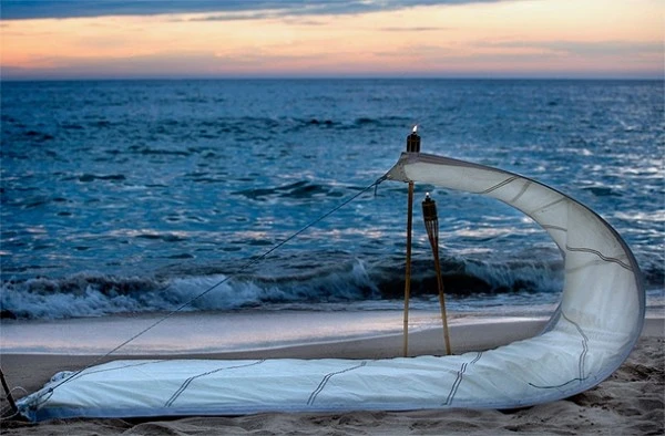 3 Vaurien dvelas despiertaymira