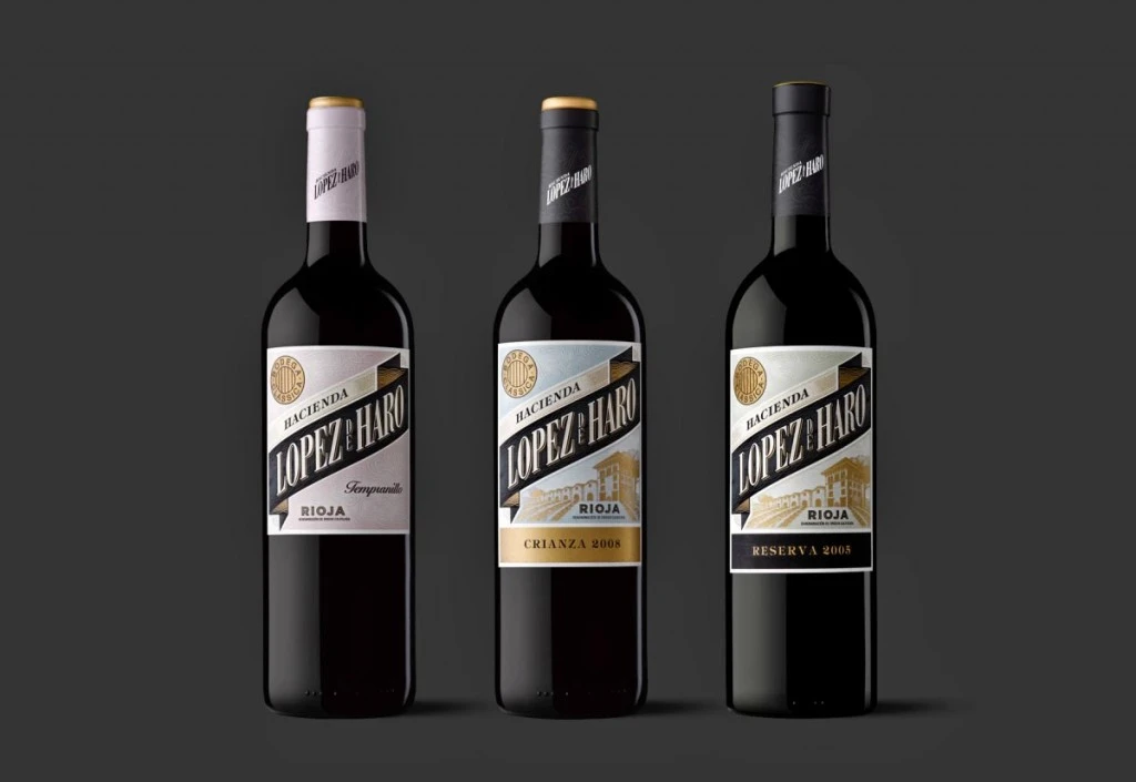 31 tapas despiertaymira