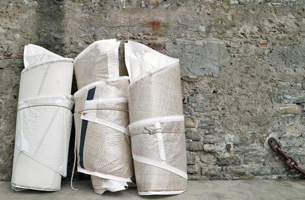 5. Vaurien dvelas despiertaymira