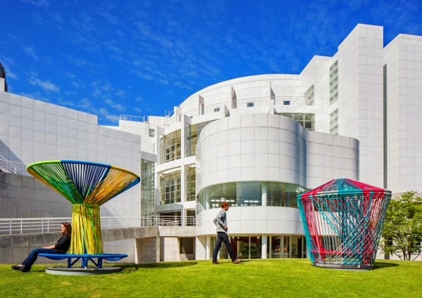 5. los trompos despiertaymira