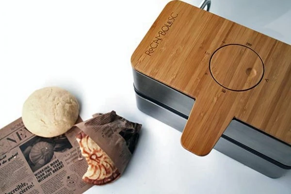 6 tapas despiertaymira