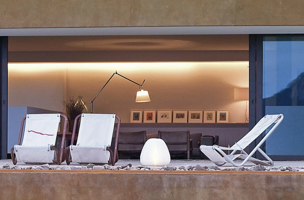 6. B&S dvelas despiertaymira