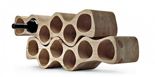 7 tapas despiertaymira