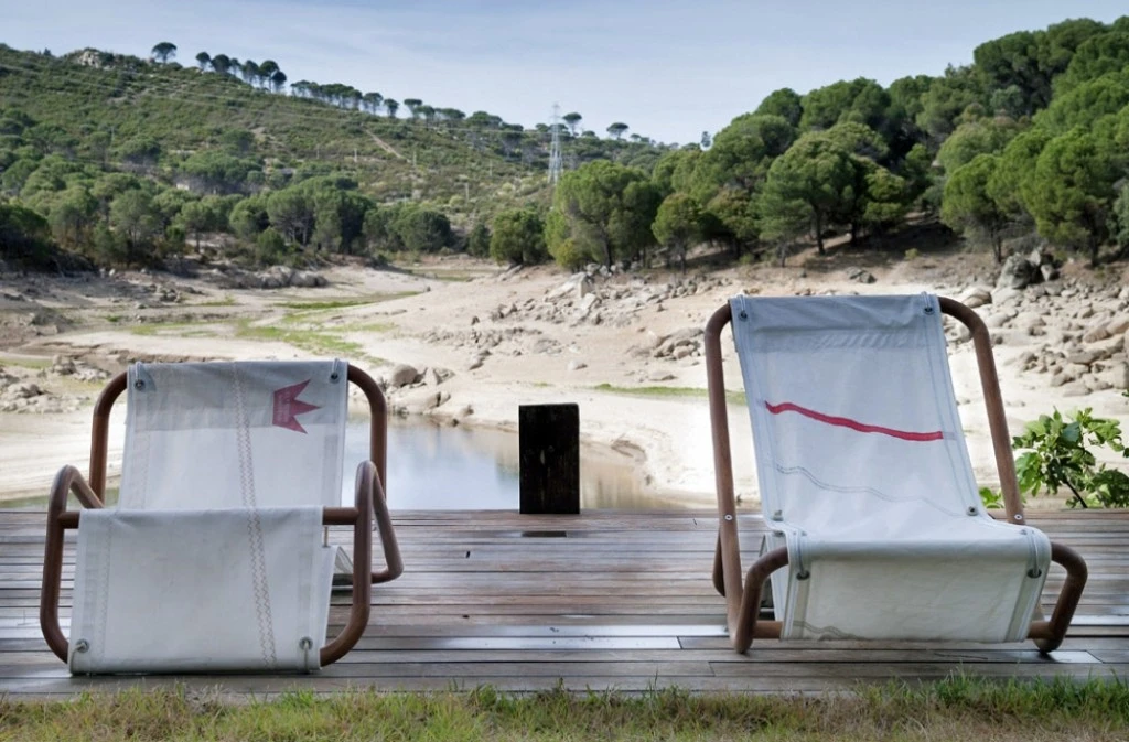 8. B&S dvelas despiertaymira